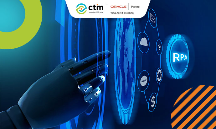 Inefficient data management without an optimal Database Management System can lead to business losses. This article will discuss what a Database Management System is, how it works, its benefits, and its integration with AI.