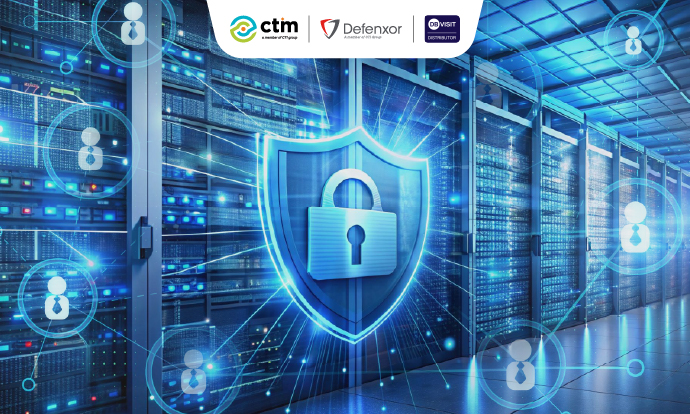 Discover what businesses must do to comply with Malaysia’s Cyber Security Act 854. Learn key requirements for cybersecurity, data protection, and how to safeguard your operations.
