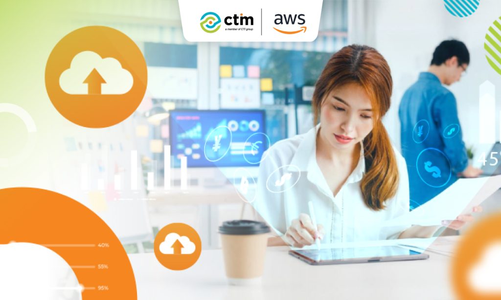 Unlock the full potential of AWS for your Malaysian business with expert cloud cost management strategies. Learn how to optimize cloud spending, reduce waste, and enhance scalability for long term growth.