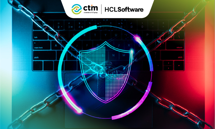 Discover how robust endpoint security solutions can safeguard your business from ransomware threats. Learn effective strategies for patch management and enhancing network defense.