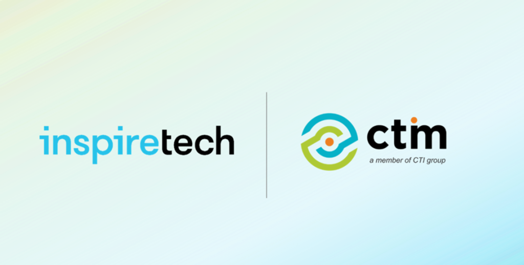 Inspire-Tech Announces Partnership with Computrade Technology Malaysia to Protect Sensitive Data with EasiShare