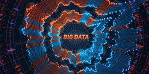 Big Data Analytics