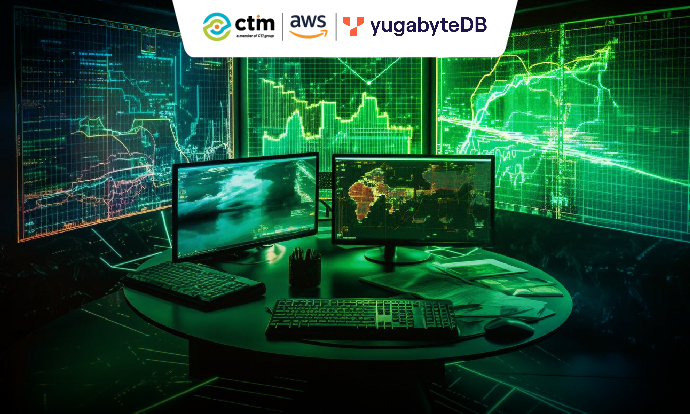 What is Big Data Analytics? Unlocking Strategic Insights for Modern Businesses