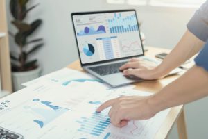 What Types of Data Sources Typically Need to Be Recovered