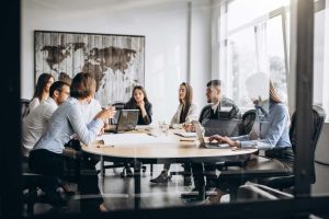 Why Every Business Needs a Strong Backup & Recovery Plan