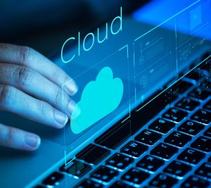 2 Key Requirements for Cloud Storage You Should Know