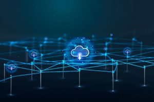 What is Cloud Storage