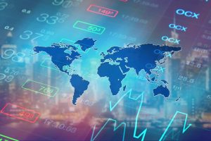 Real-World Applications of ACID Transactions