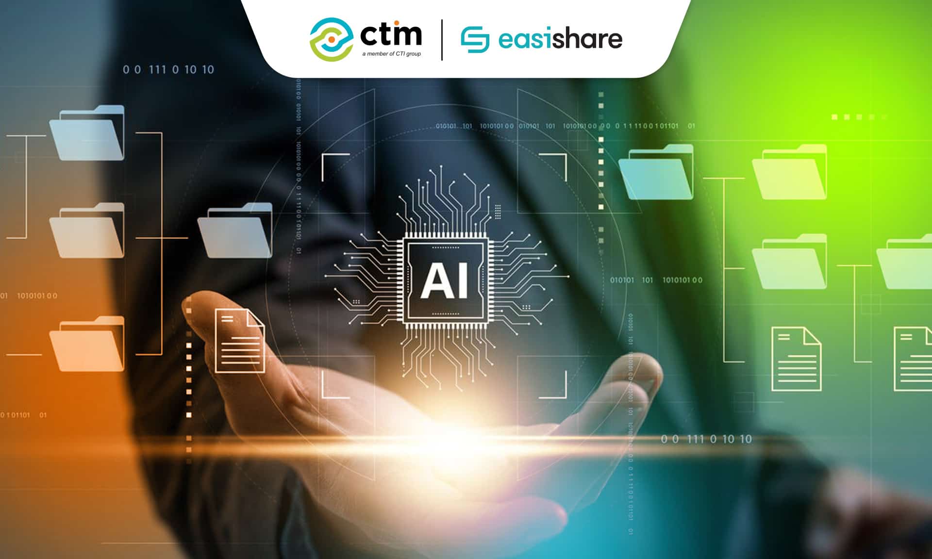 AI and Data Privacy Tension When AI Outpaces Our Privacy Controls
