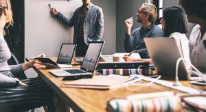 Choosing the Right Cloud Database for Your Business