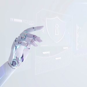 Safeguarding Privacy in an AI-Driven World