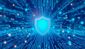 Why Data Privacy Hits Different in the Age of AI