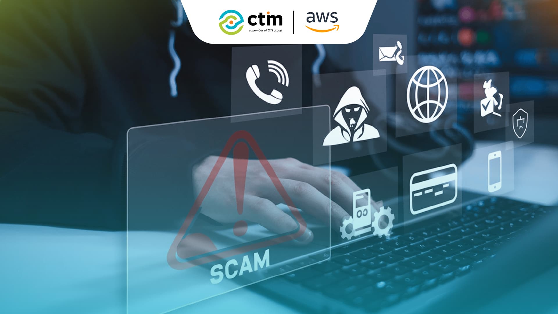 From A to Z Things You Need to Know About Denial-of-Service Attack