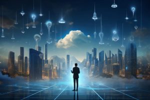 Be Ready for the Future of Big Data Analytics