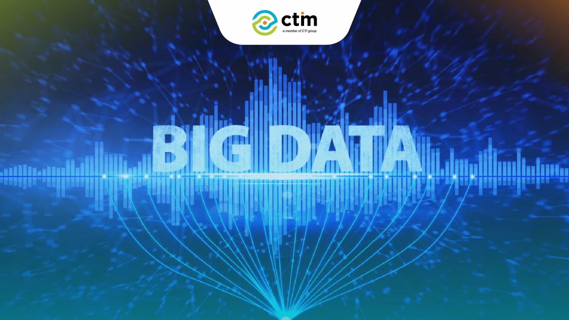 The Future of Big Data How It Will Transform Business in 2025