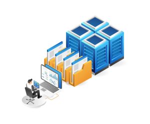tips for choosing right DBaaS