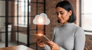 5 core areas AWS for small business