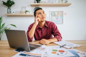 What Malaysian Small Business should ask for cloud solution