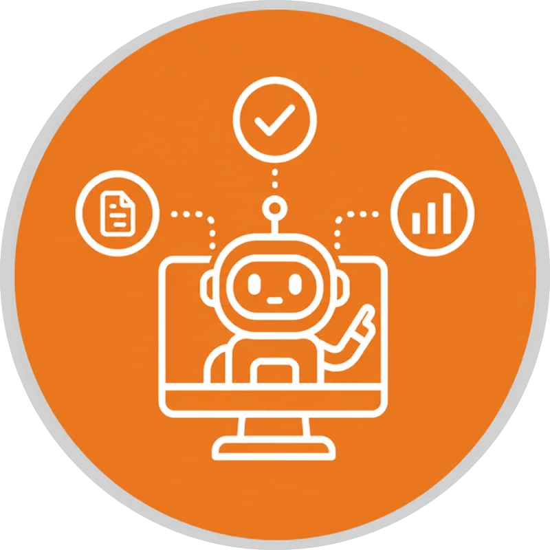agentic AI (1)