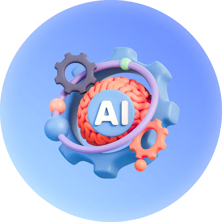 ai-circle