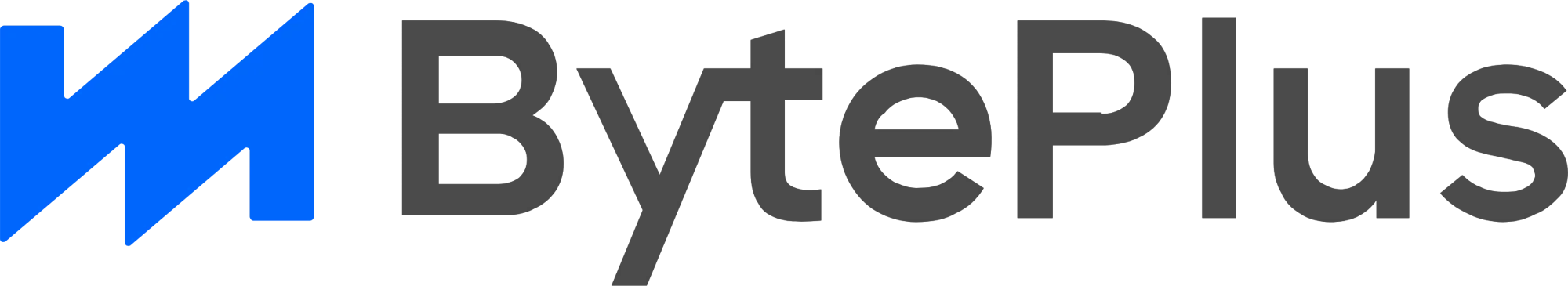 BytePlus - Computrade Technology Malaysia
