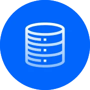 Group-29-12.png.webp (10)