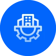 Group-29-12.png.webp (11)