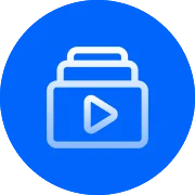 Group-29-12.png.webp (12)