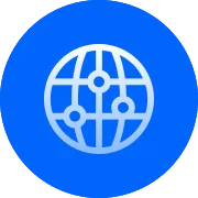 Group-29-12.png.webp (13)