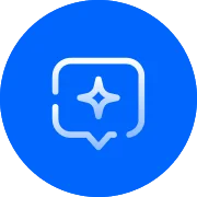 Group-29-12.png.webp (5)