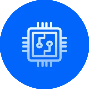 Group-29-12.png.webp (6)