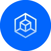 Group-29-12.png.webp (7)