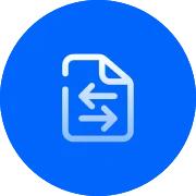 Group-29-12.png.webp (8)