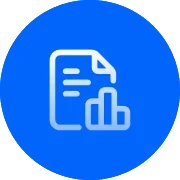 Group-29-12.png.webp (9)