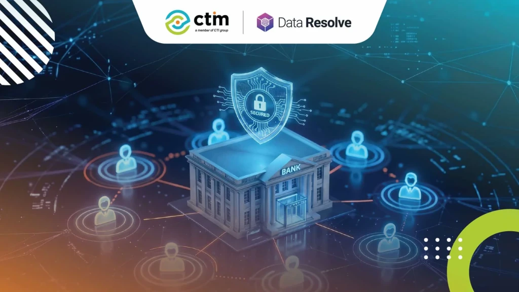 Data Security Posture Management for Banking and Government in Malaysia CTM