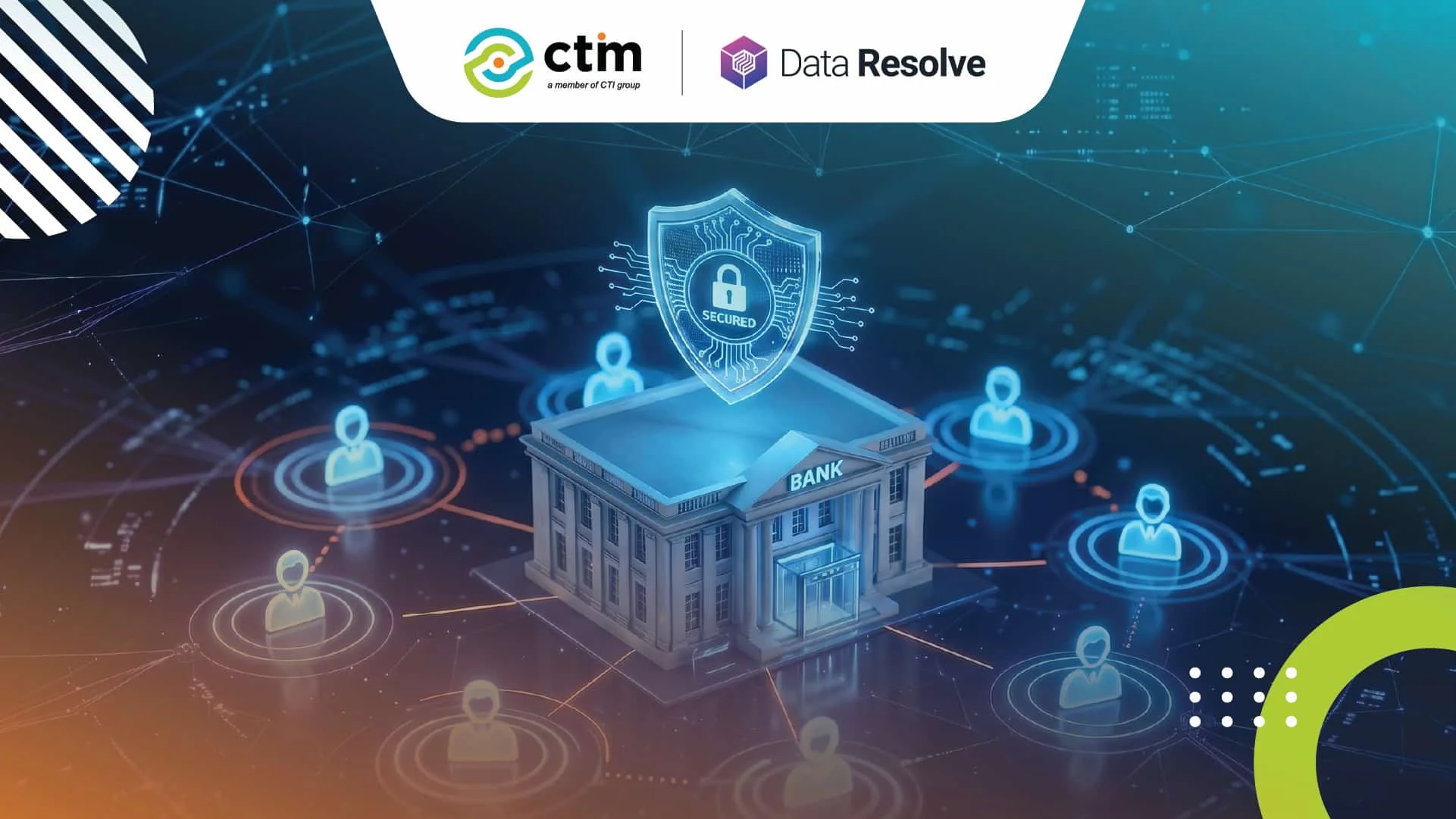Data Security Posture Management for Banking and Government in Malaysia CTM