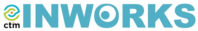 CTM InWorks Logo 1 (1)