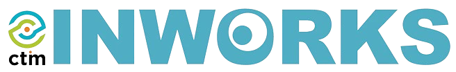 CTM_InWorks_Logo_1__1_-removebg-preview