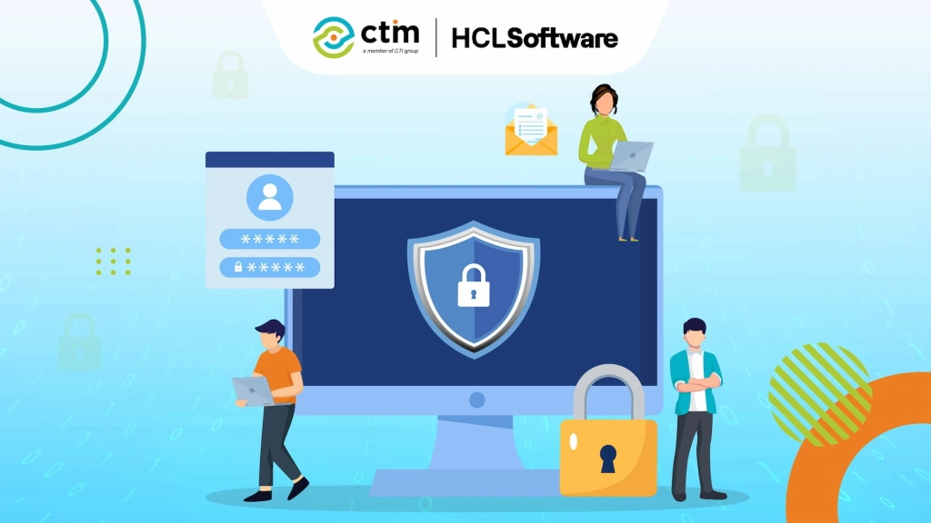 illustration of how to prioritize vulnerability remediation by CTM Malaysia