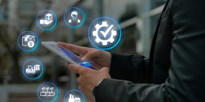 021133963a38c3e9f633de883c79150785c5f5ad 021133963a38c3e9f633de883c79150785c5f5ad