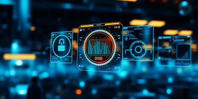 09819abfc5ad512b8d18b0329bd43a1f2bd6b229