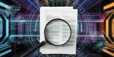 161a4d1d7948609d880ef055225331ce44c41b82 161a4d1d7948609d880ef055225331ce44c41b82