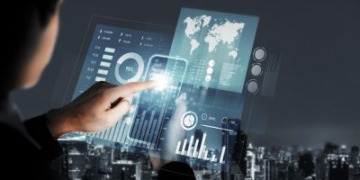 318a4bca451b55f7726e03d4c3690e68656fd163