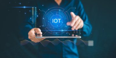 400cdfbe2dbc82d312d89066c3fa34c947b0f08c