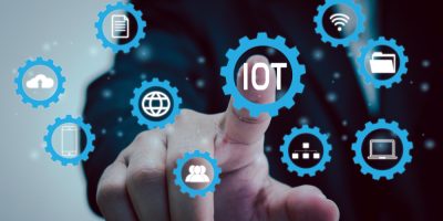 7fe75d92251ff4f99e617fc1081ee1bb43113c7c