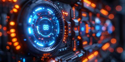 82fdd15381b29a3ba3e113d4dffe503a8bdaf329