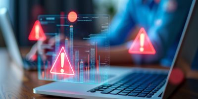 9366eaa2ffa44f7e4d586d735e9025562f1b8fe4