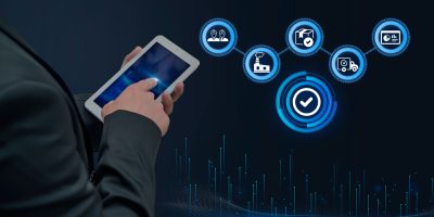 9ab380bd1f01429c127cda26578844fdfec9d16a 9ab380bd1f01429c127cda26578844fdfec9d16a