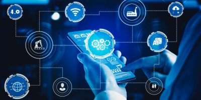 b9e21d48504ad39ea228b0464be247968973880e b9e21d48504ad39ea228b0464be247968973880e