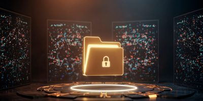 c21bf1eb72cbde015e3f8929df24328e9199ae89